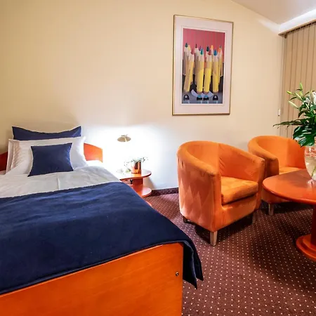 Hotel Royal-2
