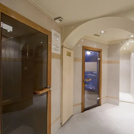 Hotel Royal-3